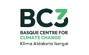 Basque Centre for Climate Change (BC3)