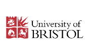 University of Bristol 