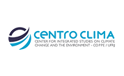 Centro Clima / Universidade Federal do Rio de Janeiro (COPPETEC)