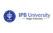 Institut Pertanian Bogor (IPB)