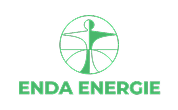  Energie-Environnement-Developpement ENDA-ENERGIE (ENDA)
