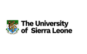 University of Sierra Leone (USL)  