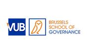 Vrije Universiteit Brussel (VUB) 