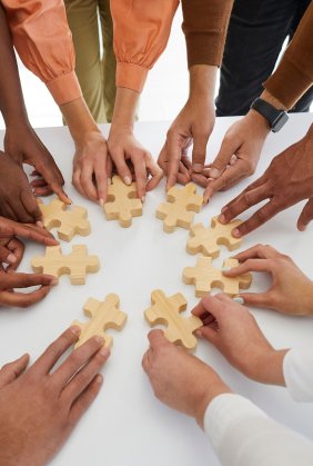 Acclimate - Accelerating Climate Action: Navigating Towards a Low-emissions, Climate-resilient Future