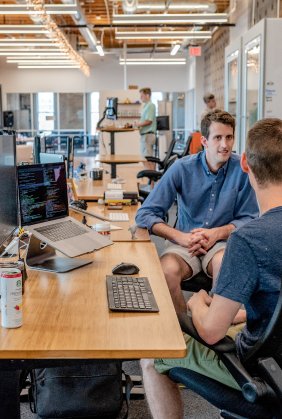 Acclimate - Accelerating Climate Action: Navigating Towards a Low-emissions, Climate-resilient Future