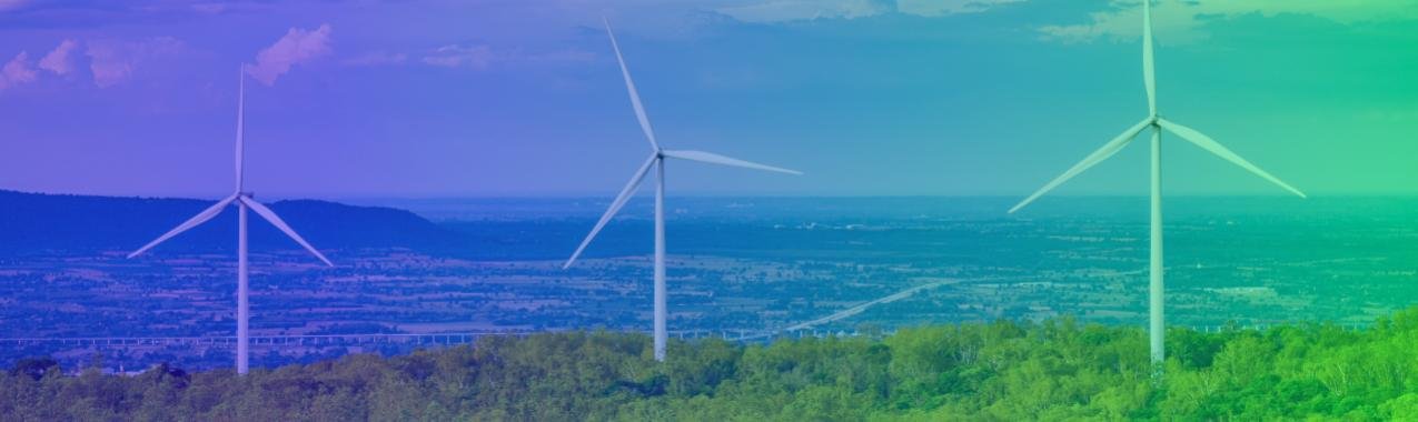 Acclimate - Accelerating Climate Action: Navigating Towards a Low-emissions, Climate-resilient Future