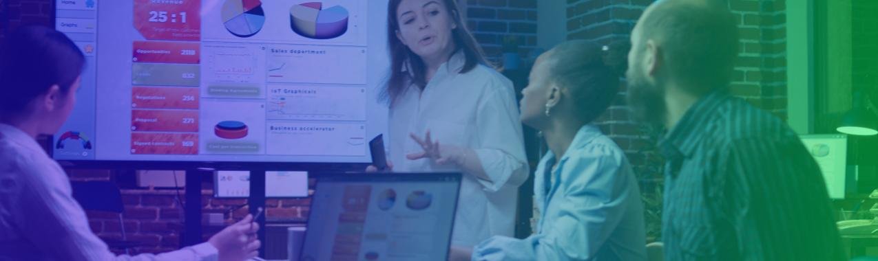 Acclimate - Accelerating Climate Action: Navigating Towards a Low-emissions, Climate-resilient Future