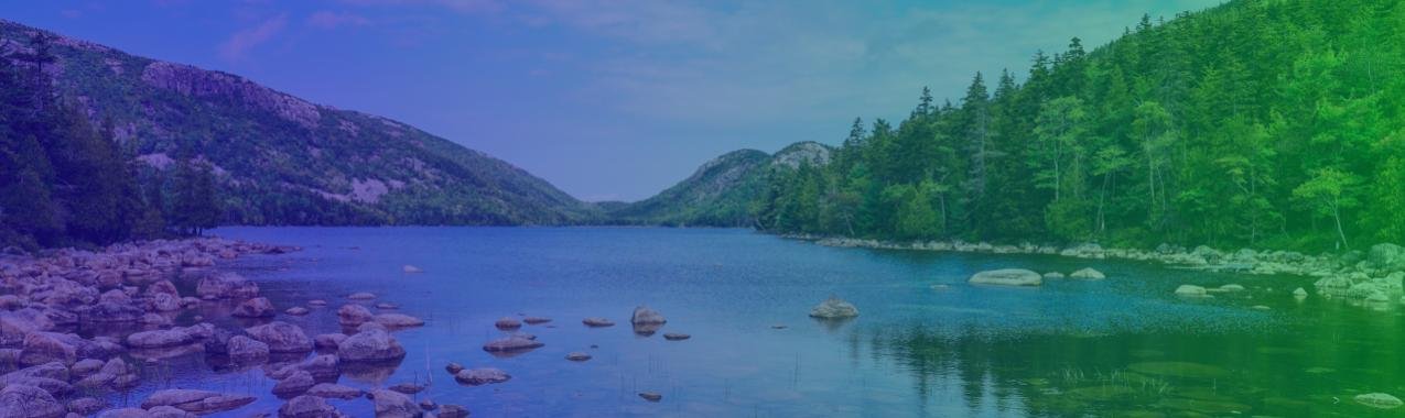 Acclimate - Accelerating Climate Action: Navigating Towards a Low-emissions, Climate-resilient Future