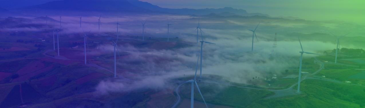 Acclimate - Accelerating Climate Action: Navigating Towards a Low-emissions, Climate-resilient Future