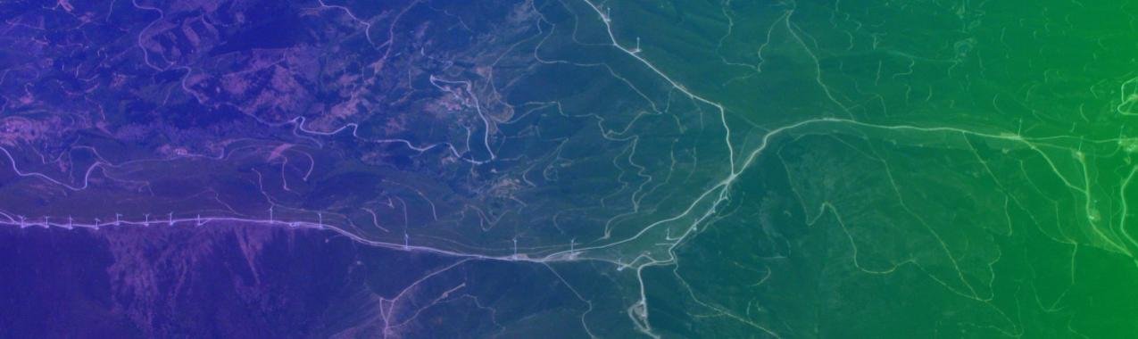 Acclimate - Accelerating Climate Action: Navigating Towards a Low-emissions, Climate-resilient Future