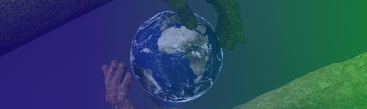 Acclimate - Accelerating Climate Action: Navigating Towards a Low-emissions, Climate-resilient Future