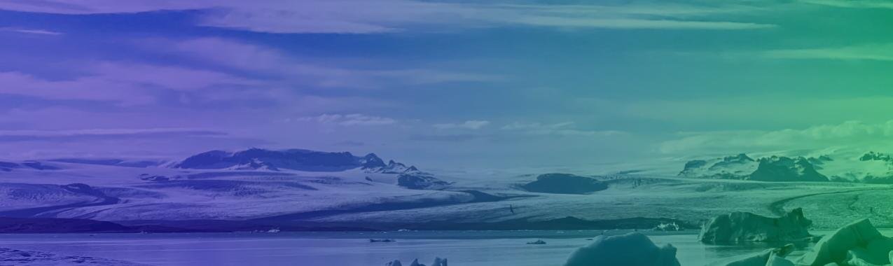 Acclimate - Accelerating Climate Action: Navigating Towards a Low-emissions, Climate-resilient Future