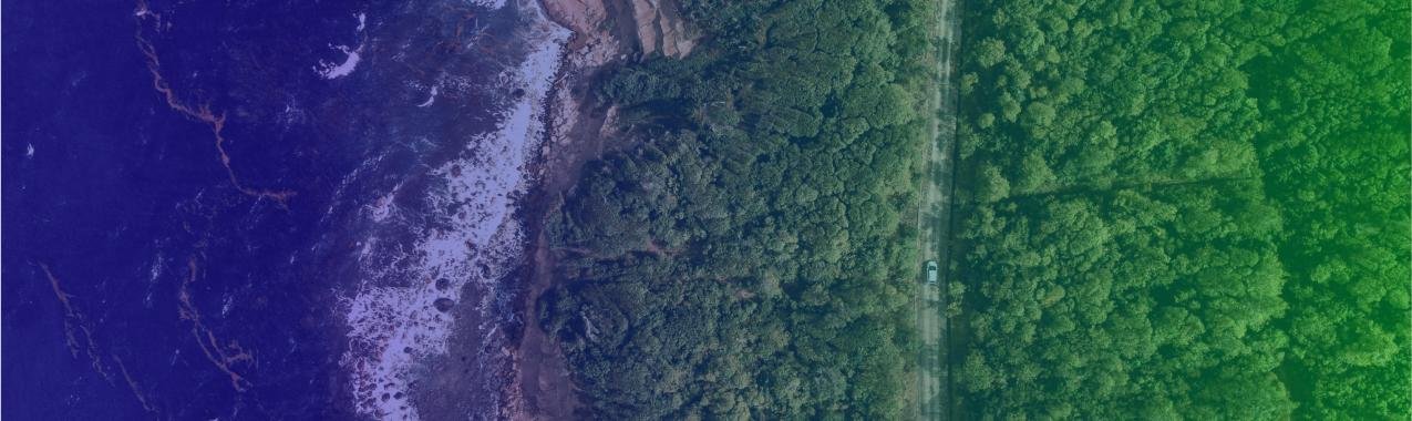 Acclimate - Accelerating Climate Action: Navigating Towards a Low-emissions, Climate-resilient Future