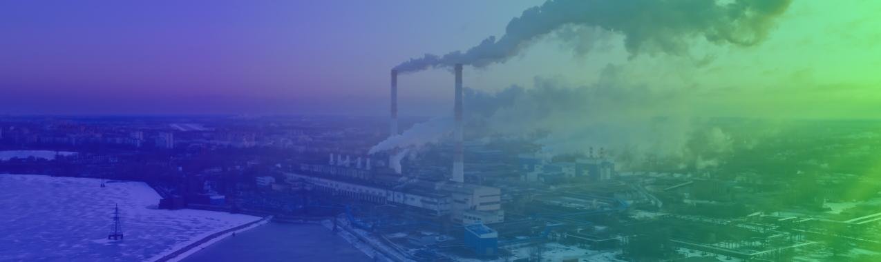 Acclimate - Accelerating Climate Action: Navigating Towards a Low-emissions, Climate-resilient Future