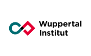 Wuppertal Institut für Klima, Umwelt, Energie gGmbH (WI)