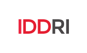 Institut du Développement Durable et des Relations Internationales (IDDRI) 