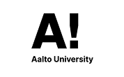 Aalto Korkeakoulusaatio SR (Aalto University) 