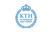 Royal Institute of Technology (KTH)