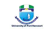 University of Port Harcourt (UNIPORT)  