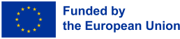 eu-logo